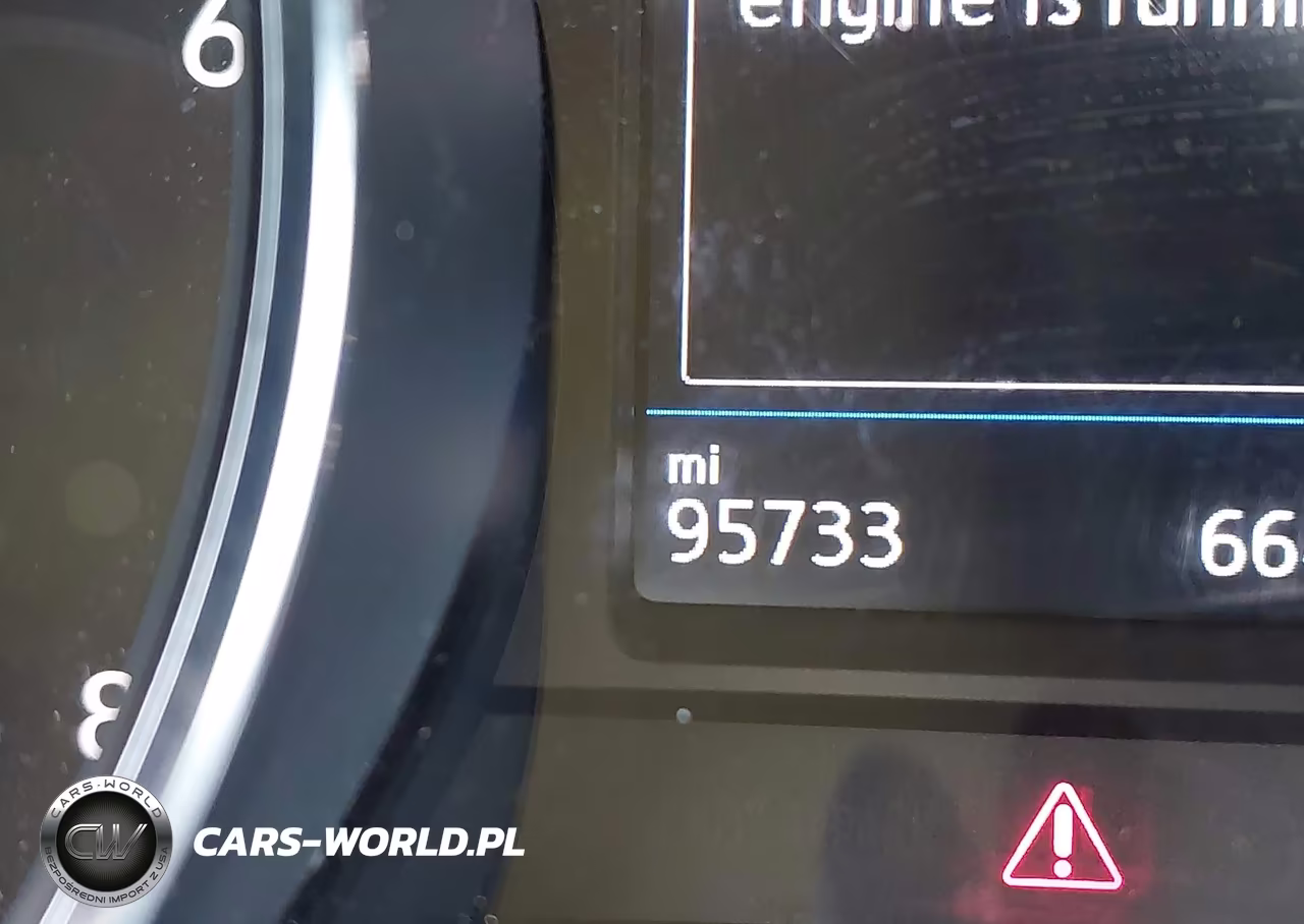 2019 Volkswagen Tiguan 2.0T Se-2.0T Sel-2.0T Sel R-Line-2.0T Sel R-Line Black VIN:3VV3B7AX9KM131148 - 15