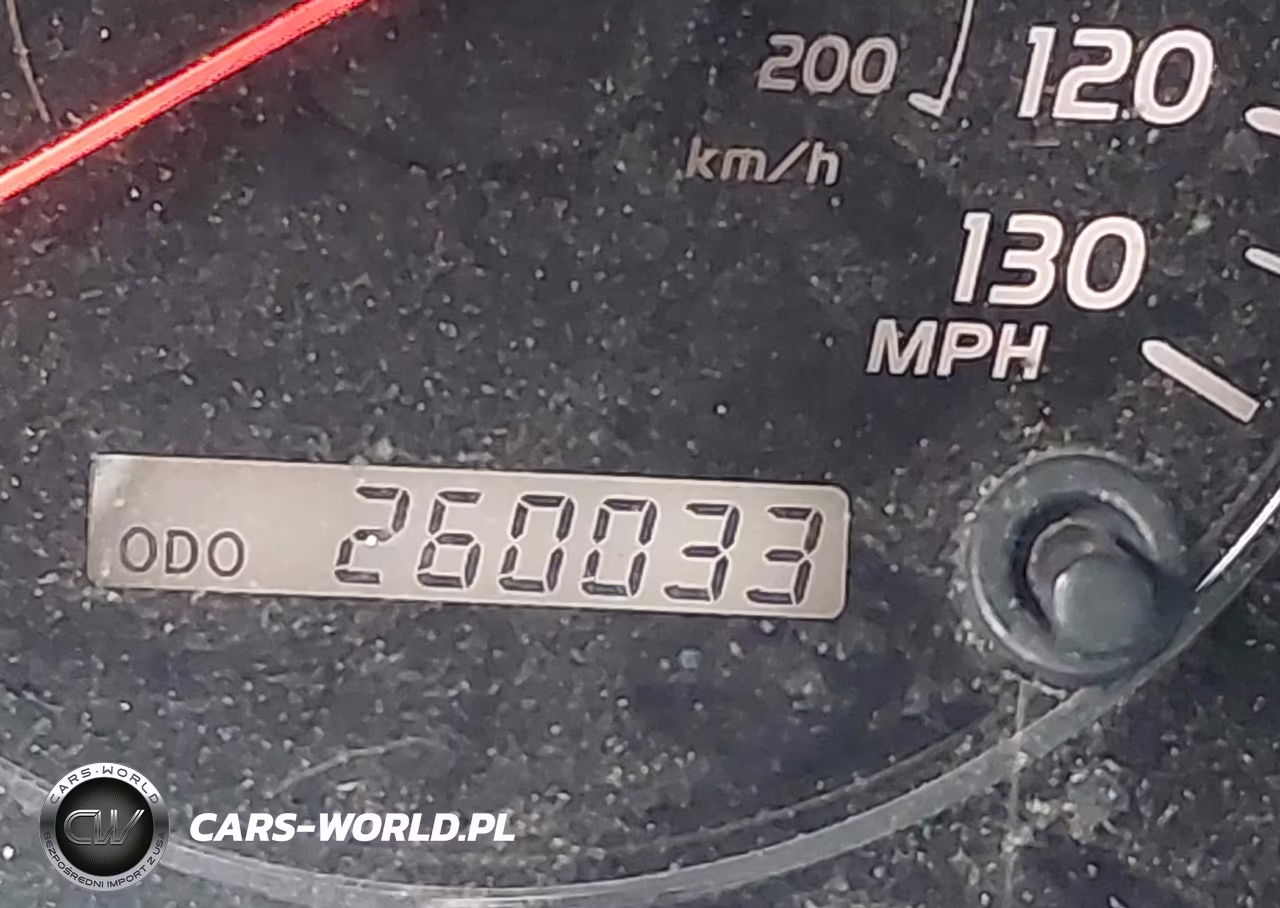 2004 Lexus Gx 470 VIN:JTJBT20X640049618 - 15