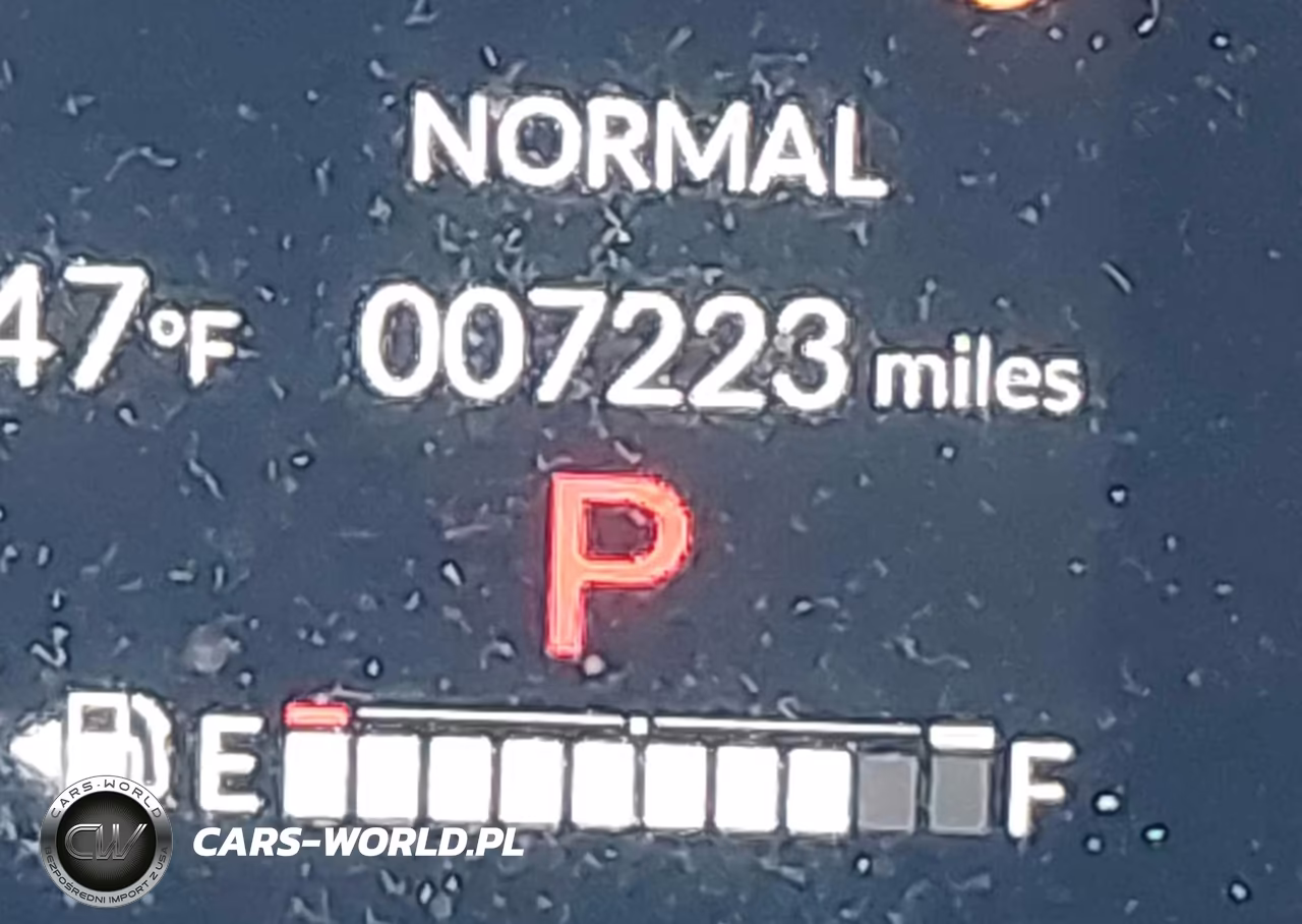 2026 Honda Hr-V Awd Lx VIN:3CZRZ2H39TM741136 - 15