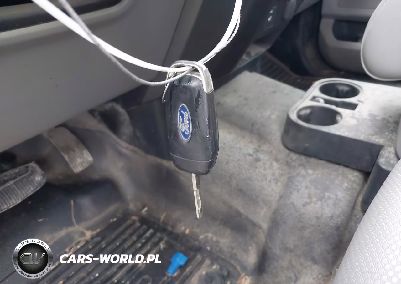 2019 Ford F-350 Xl VIN:1FT8W3BT4KEC50471 - 10
