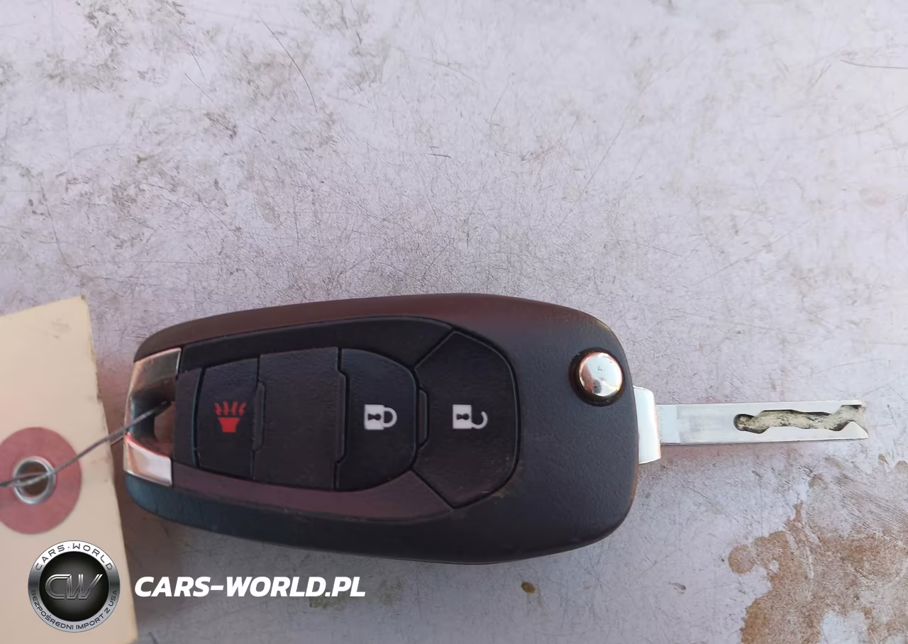 2020 Chevrolet Trax Fwd Ls VIN:KL7CJKSB7LB041459 - 11