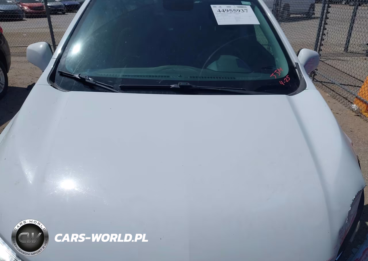 2020 Chevrolet Trax Fwd Ls VIN:KL7CJKSB7LB041459 - 12