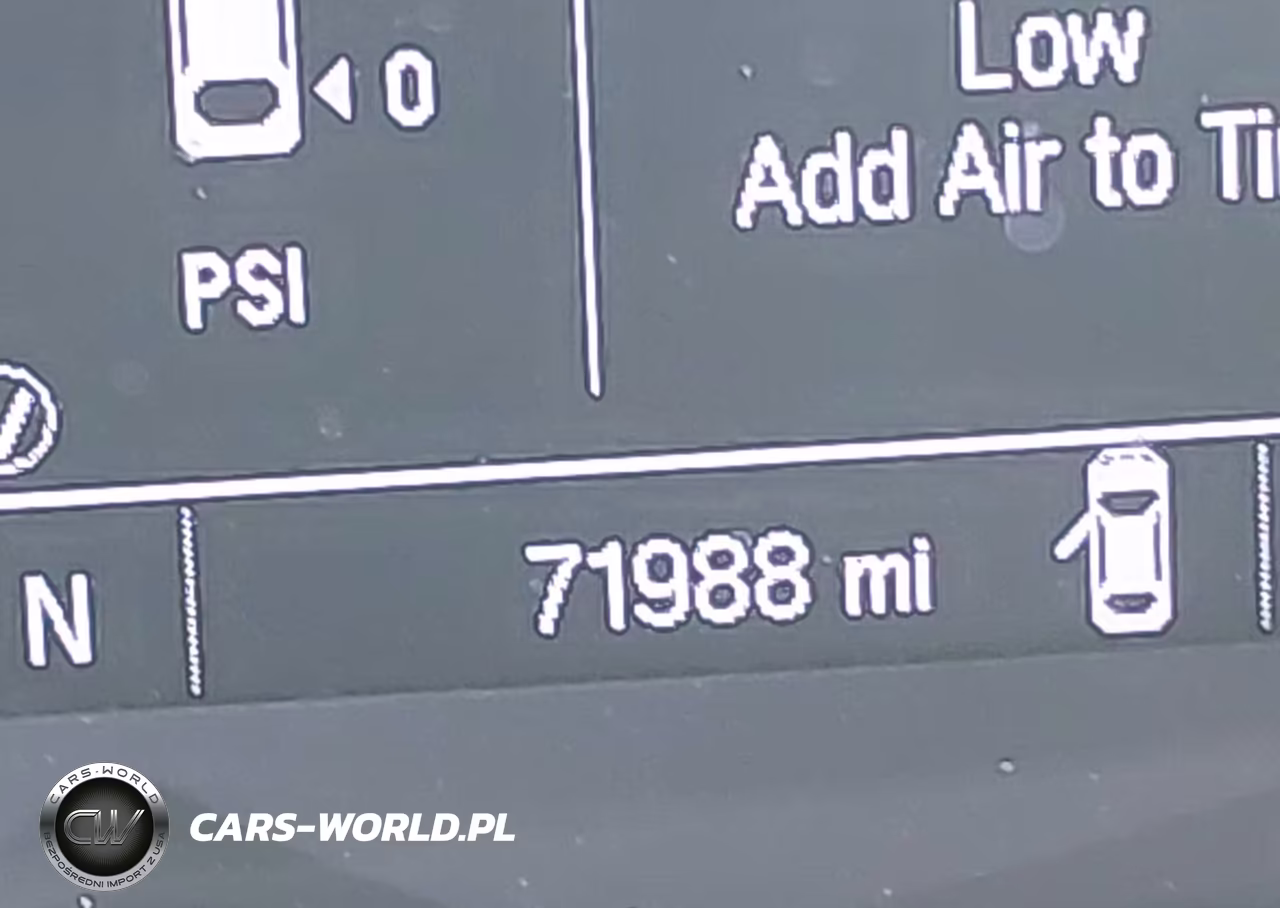 2020 Chevrolet Trax Fwd Ls VIN:KL7CJKSB7LB041459 - 15