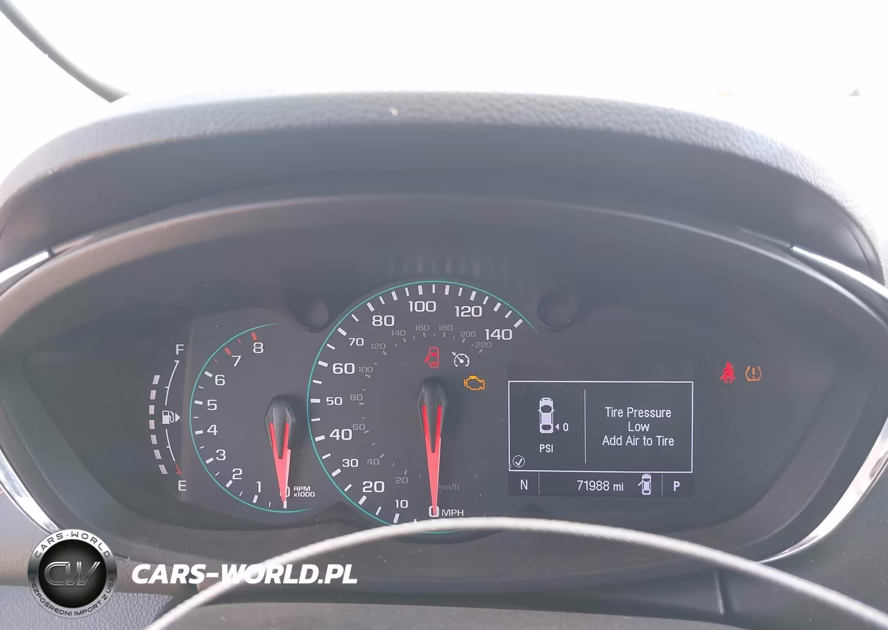2020 Chevrolet Trax Fwd Ls VIN:KL7CJKSB7LB041459 - 7