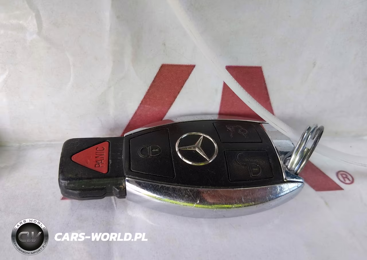 2014 Mercedes-Benz E 350 VIN:WDDHF5KB0EA897793 - 11