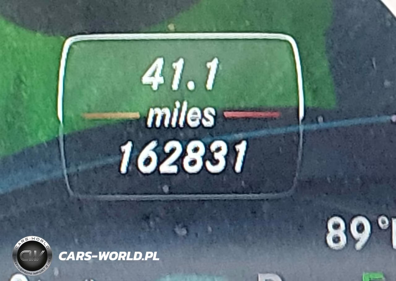 2014 Mercedes-Benz E 350 VIN:WDDHF5KB0EA897793 - 15