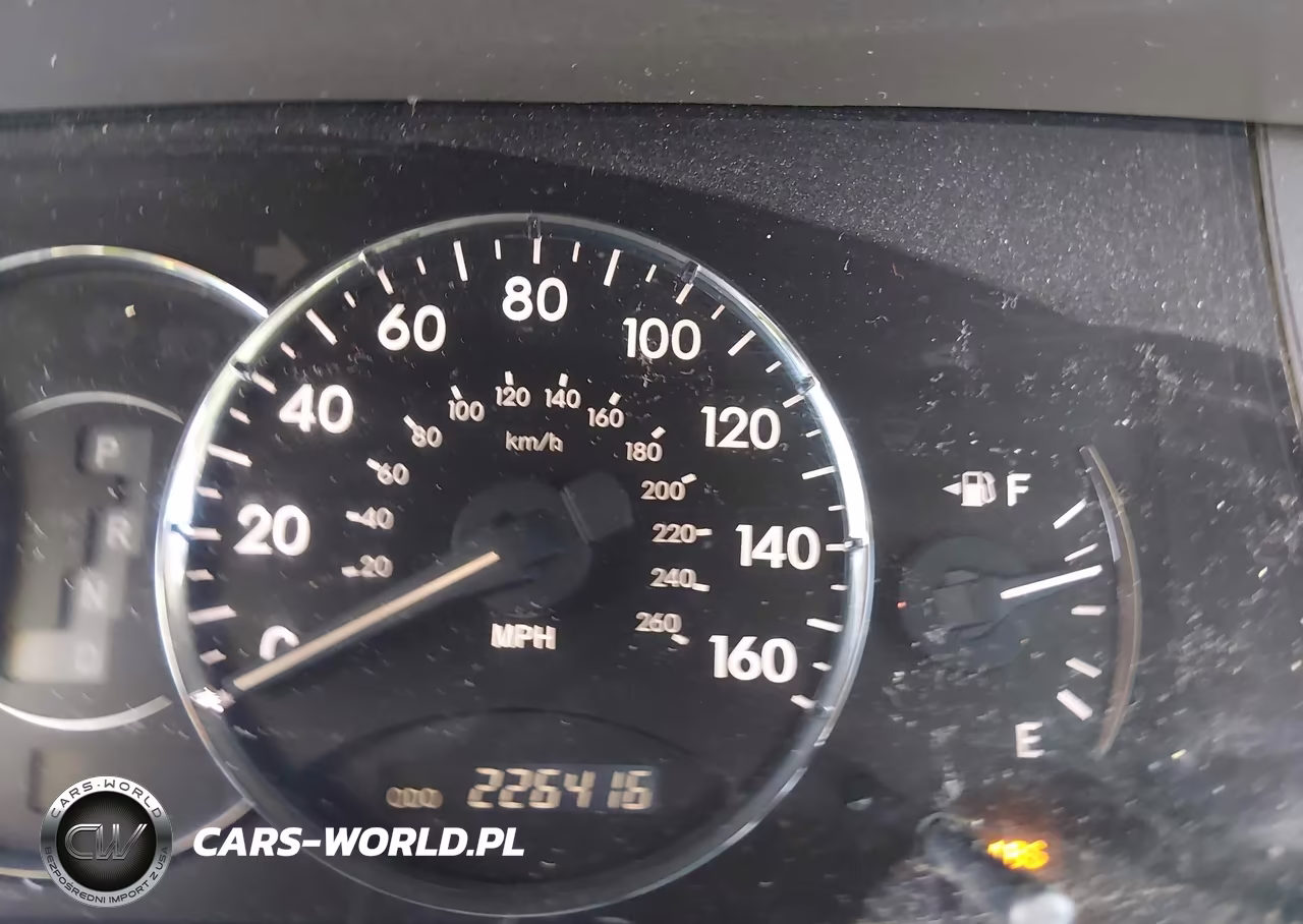 2006 Toyota Avalon Limited VIN:4T1BK36B66U161169 - 14