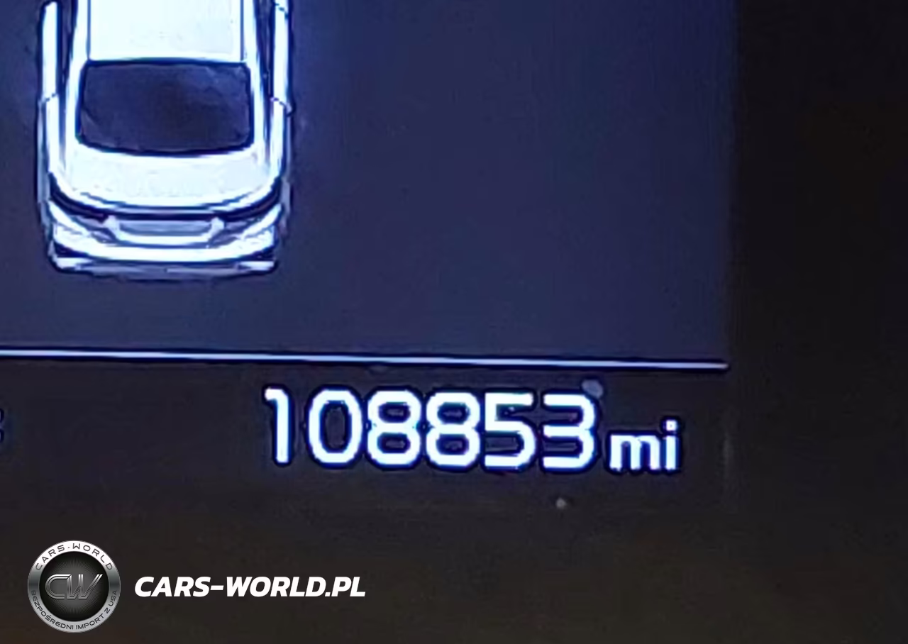 2019 Kia Forte Lxs VIN:3KPF24AD9KE068157 - 15