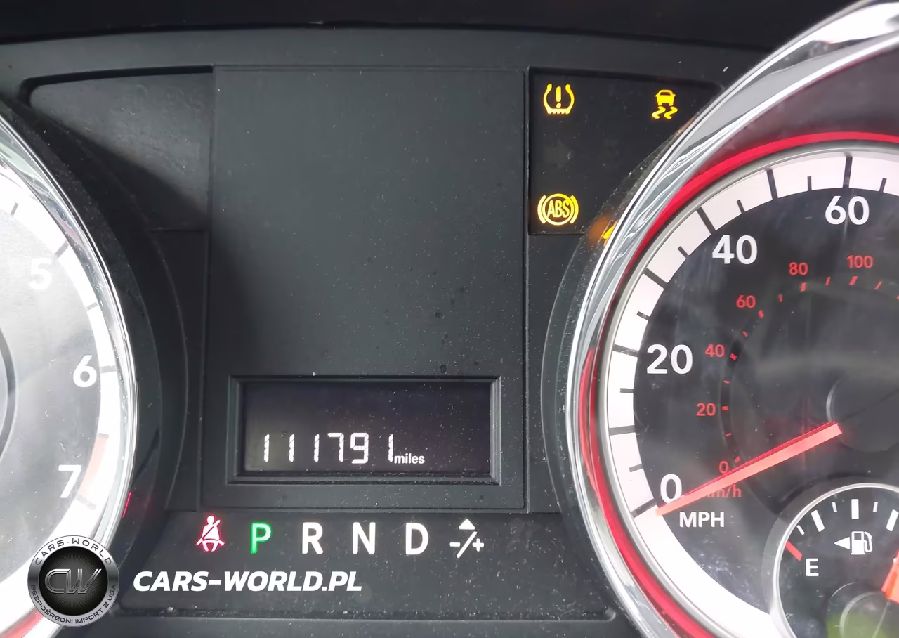 2019 Dodge Grand Caravan Se VIN:2C7WDGBG4KR803147 - 15