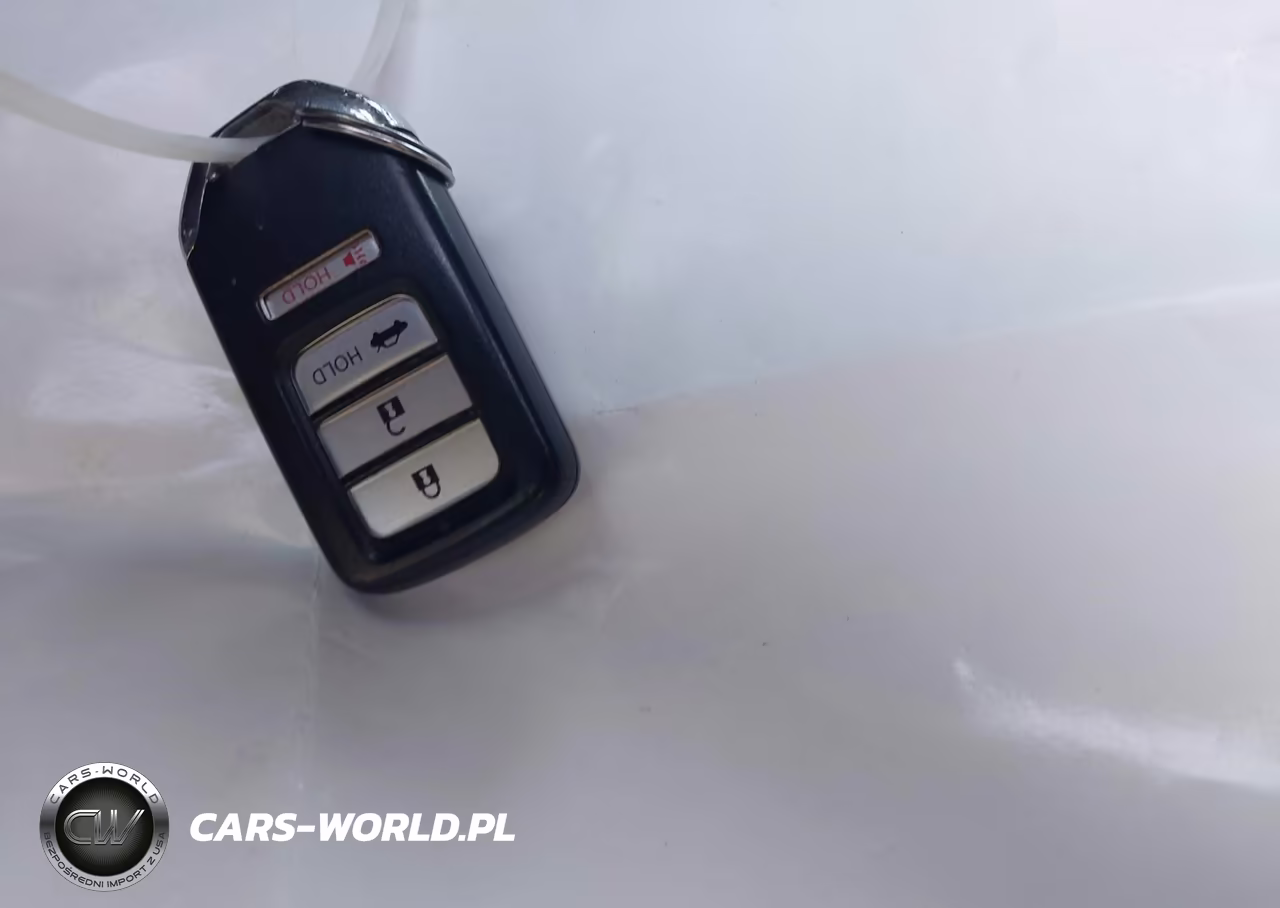 2020 Honda Accord Sport VIN:1HGCV1F38LA155806 - 11