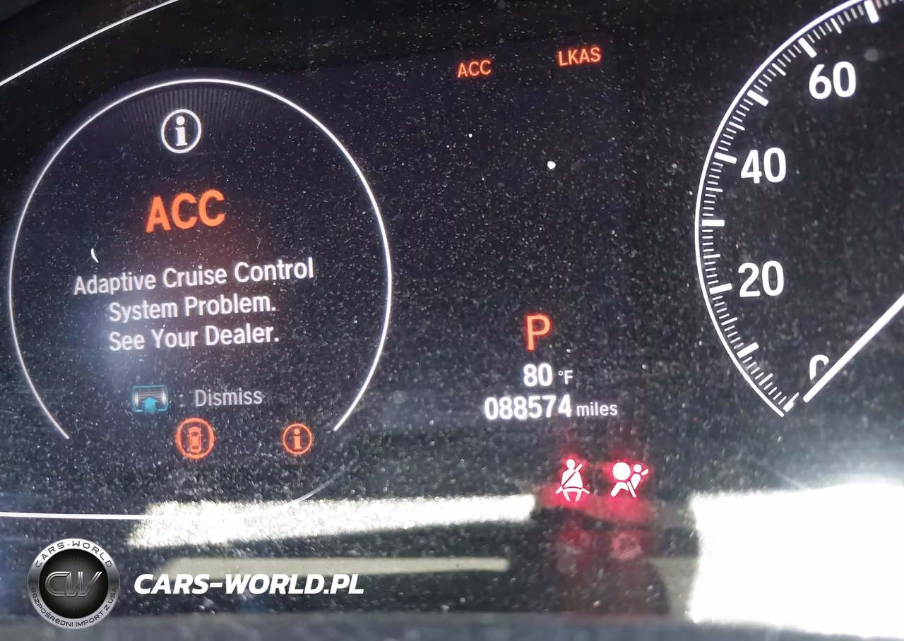 2020 Honda Accord Sport VIN:1HGCV1F38LA155806 - 15
