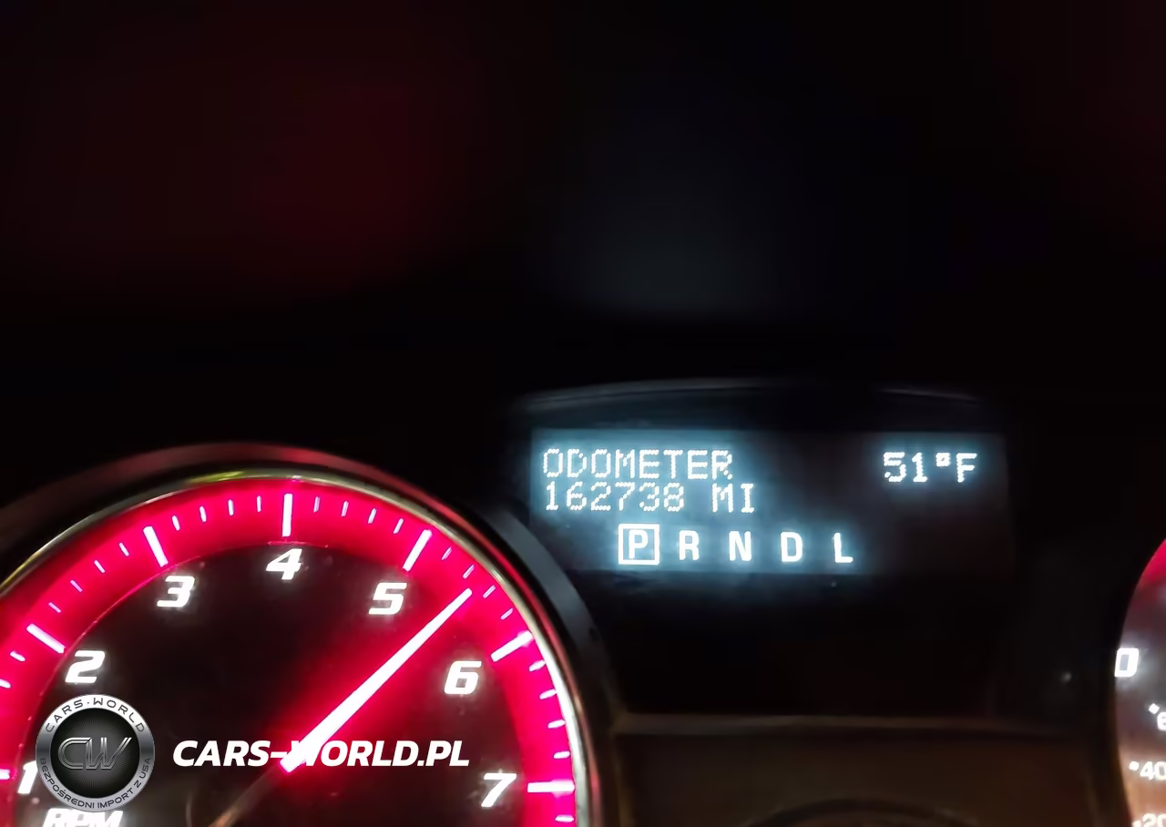 2010 GMC Acadia Slt-1 VIN:1GKLVMED0AJ130426 - 15