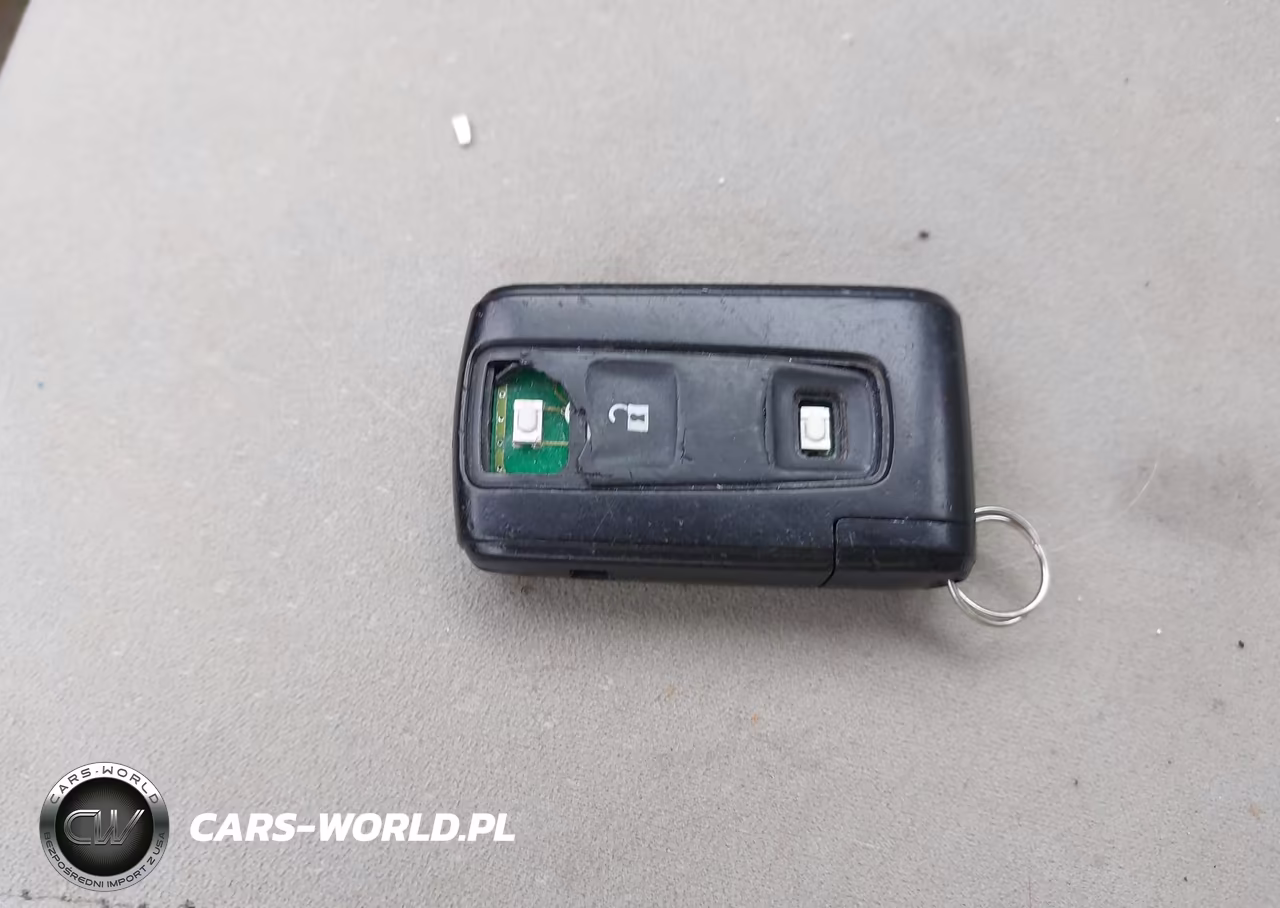 2008 Toyota Prius VIN:JTDKB20UX87699285 - 11