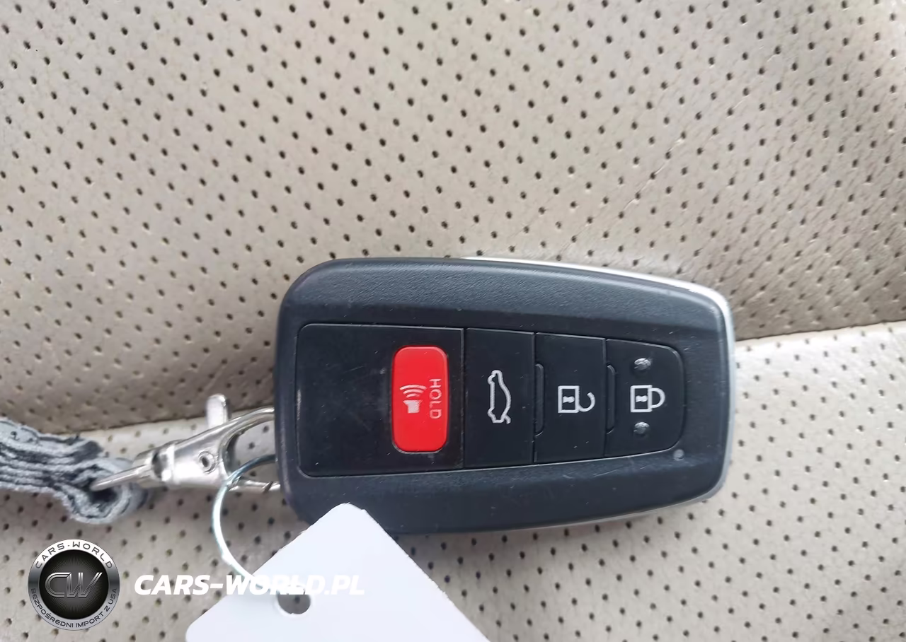 2016 Honda Cr-V Ex-L VIN:2HKRM3H70GH510148 - 11