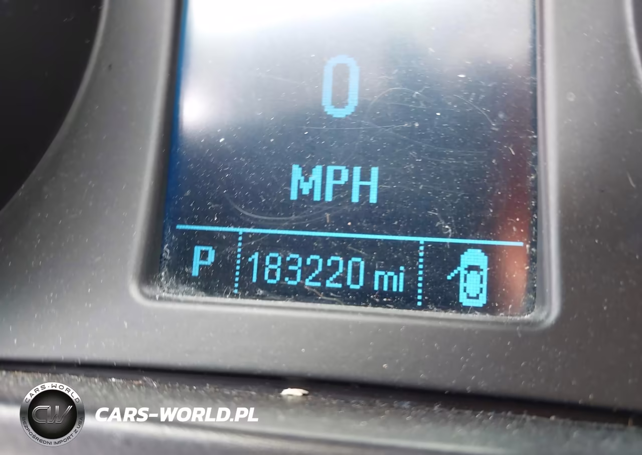 2012 Buick Regal VIN:2G4GR5ER5C9177920 - 16