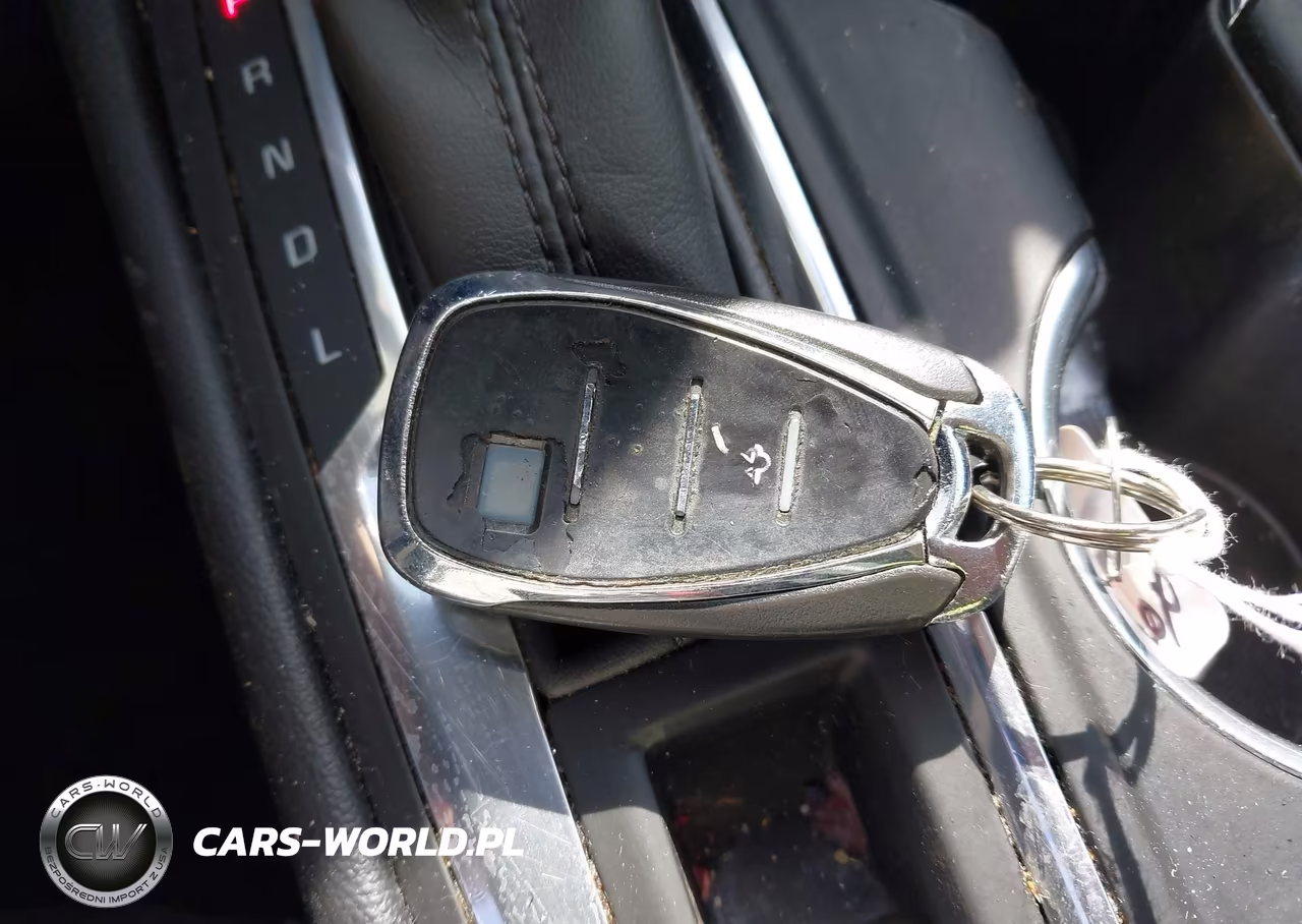 2018 Chevrolet Equinox Lt VIN:2GNAXSEV3J6282487 - 11