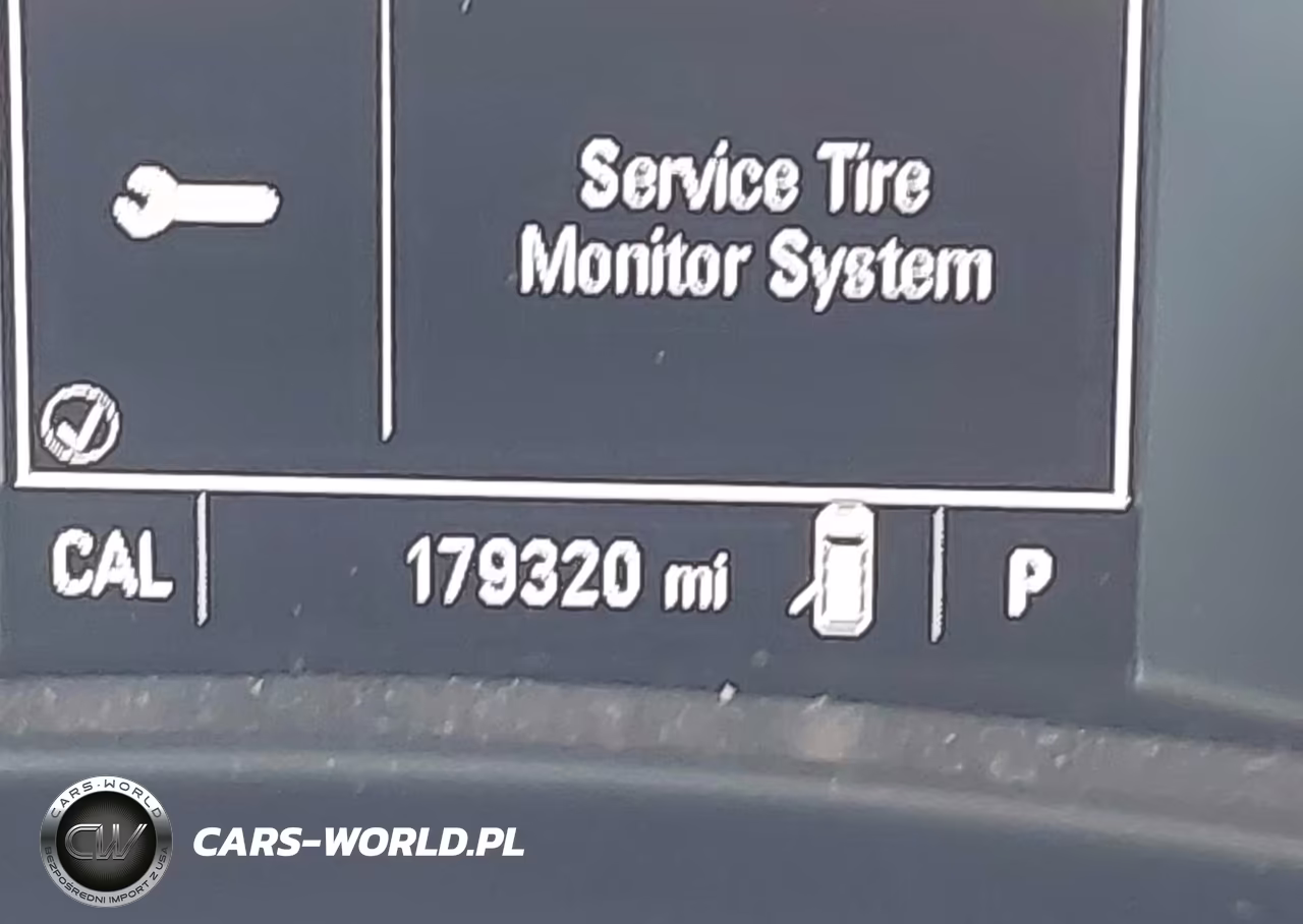 2018 Chevrolet Equinox Lt VIN:2GNAXSEV3J6282487 - 15