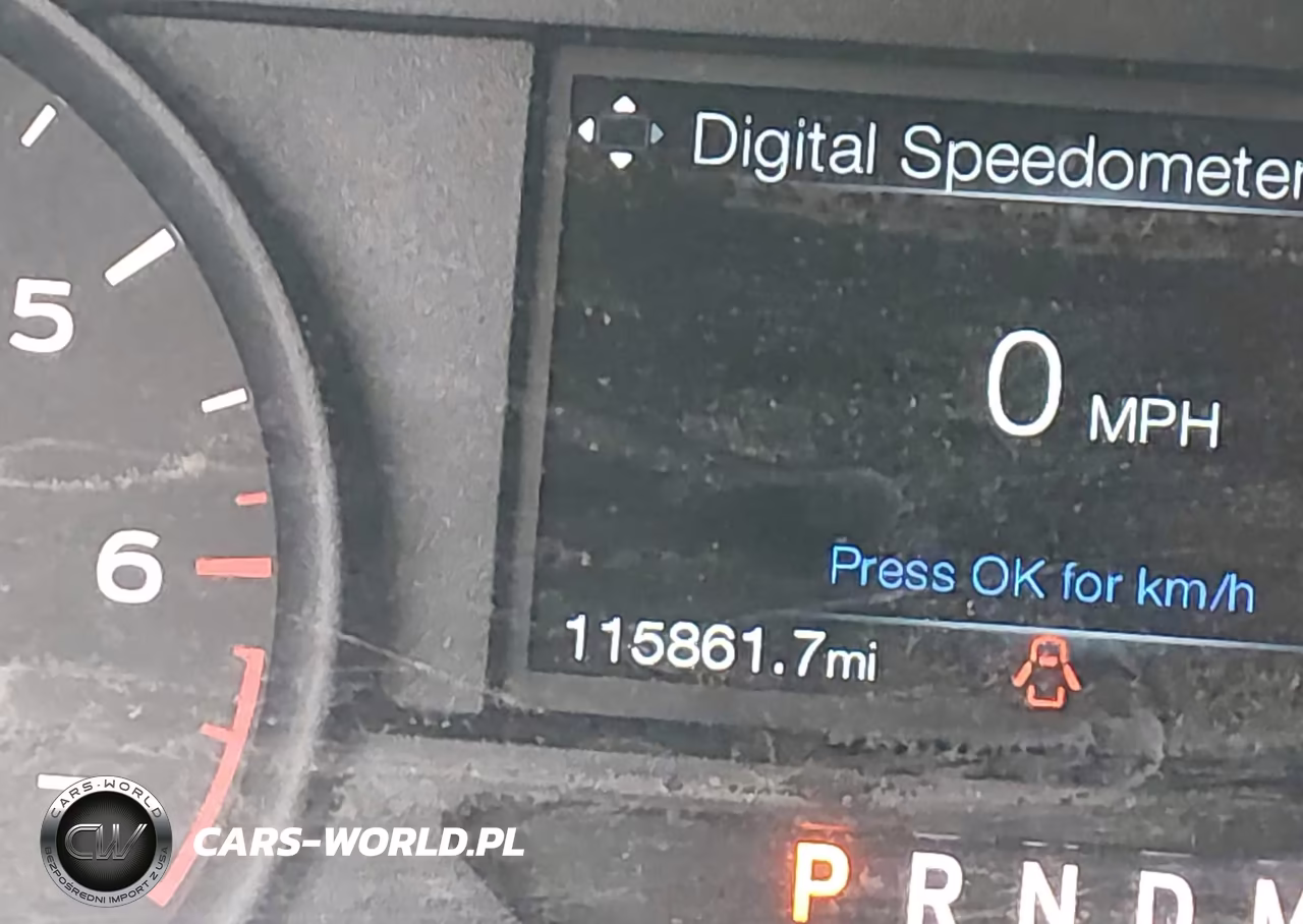 2019 Ford F-150 Xl VIN:1FTEX1EP6KKC68961 - 16