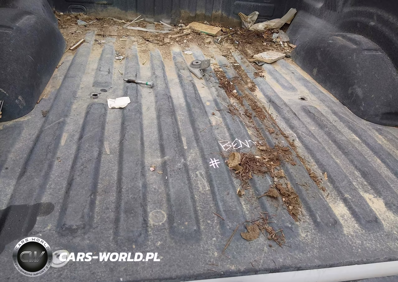 2019 Ford F-150 Xl VIN:1FTEX1EP6KKC68961 - 19