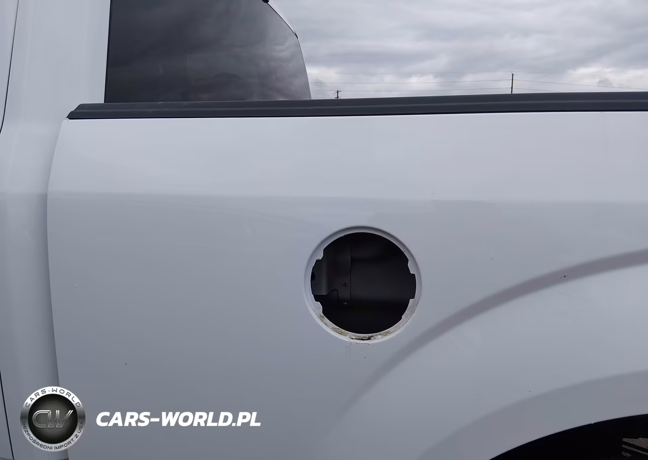 2019 Ford F-150 Xl VIN:1FTEX1EP6KKC68961 - 20