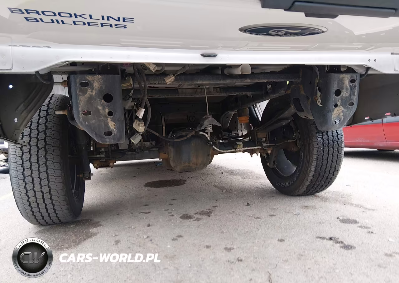 2019 Ford F-150 Xl VIN:1FTEX1EP6KKC68961 - 21