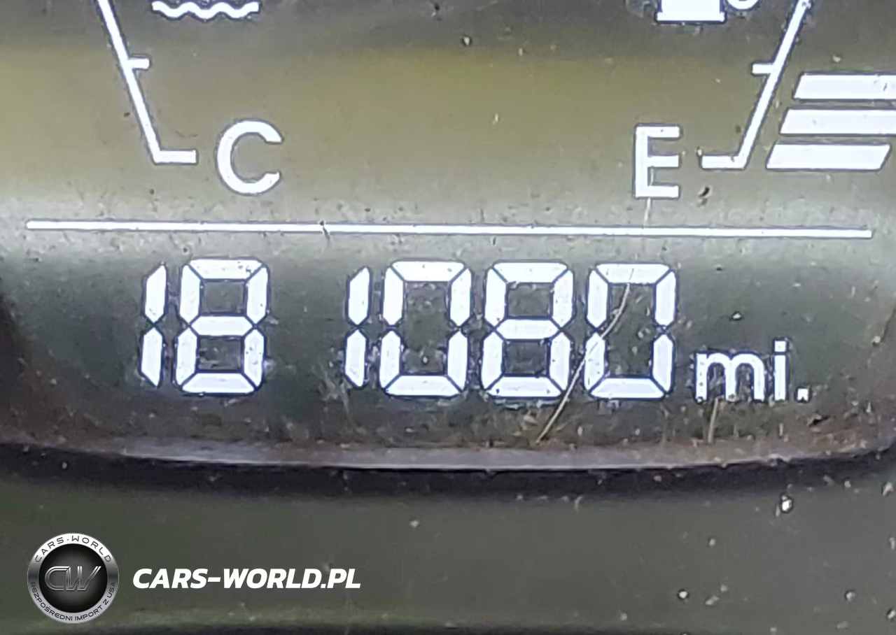 2014 Hyundai Elantra Limited VIN:KMHDH4AE3EU098884 - 16