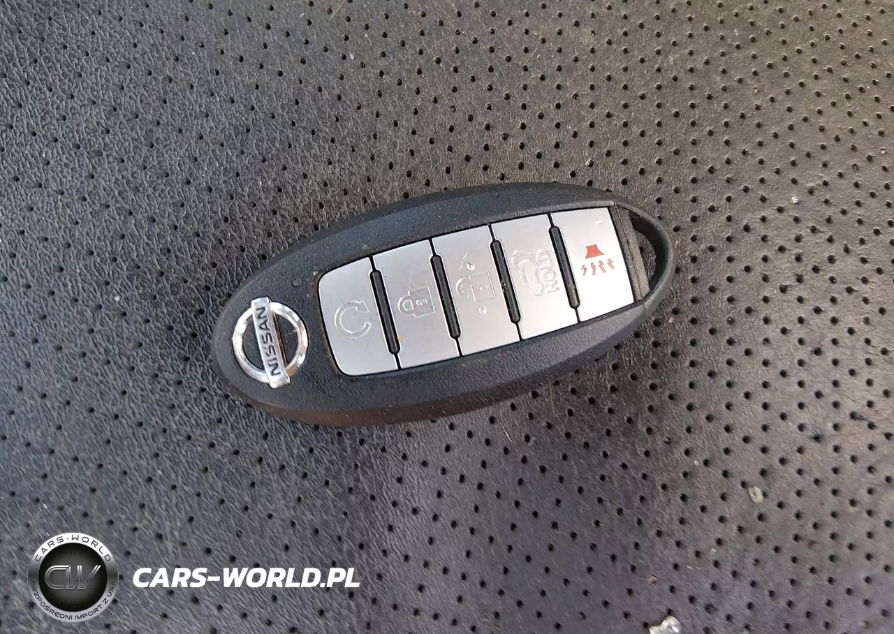 2013 Honda Accord Ex-L VIN:1HGCT1B88DA011827 - 11