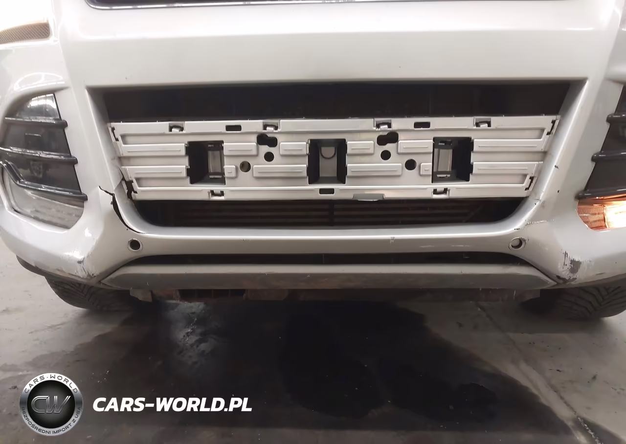 2013 Ford Escape Sel VIN:1FMCU9H95DUB31461 - 6