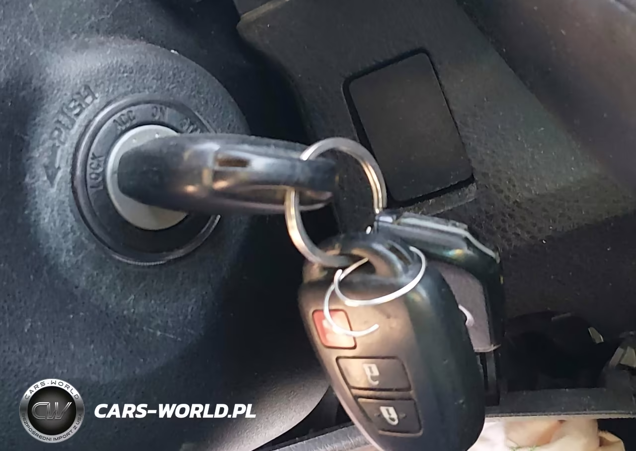 2013 Toyota Rav4 Xle VIN:2T3RFREV0DW058710 - 11