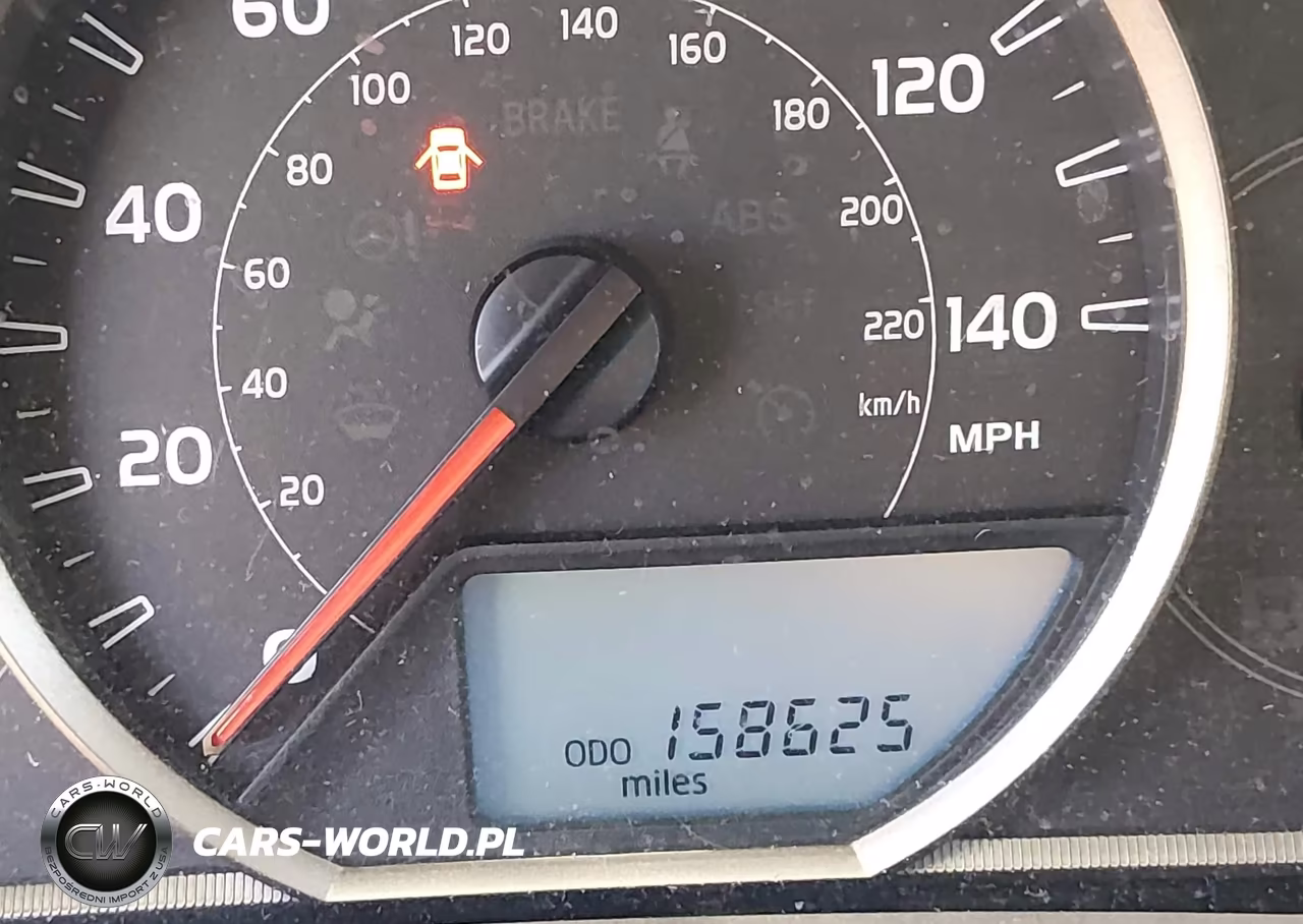 2013 Toyota Rav4 Xle VIN:2T3RFREV0DW058710 - 15