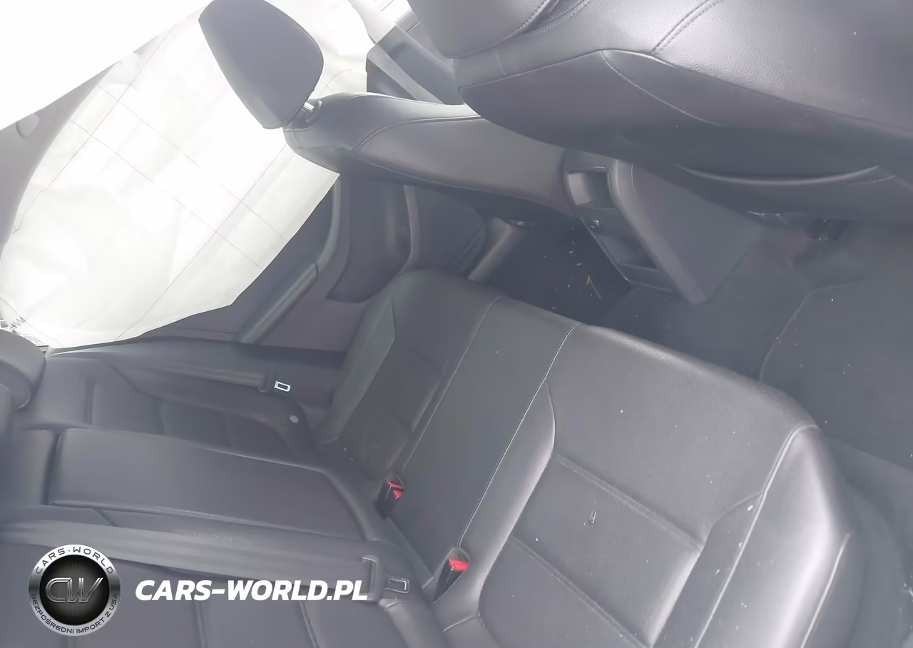 2015 Volkswagen Jetta 1.8T Se VIN:3VWD17AJXFM203995 - 8