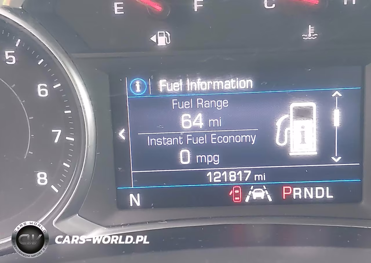 2021 Chevrolet Equinox Awd Lt VIN:3GNAXUEV9ML369046 - 15
