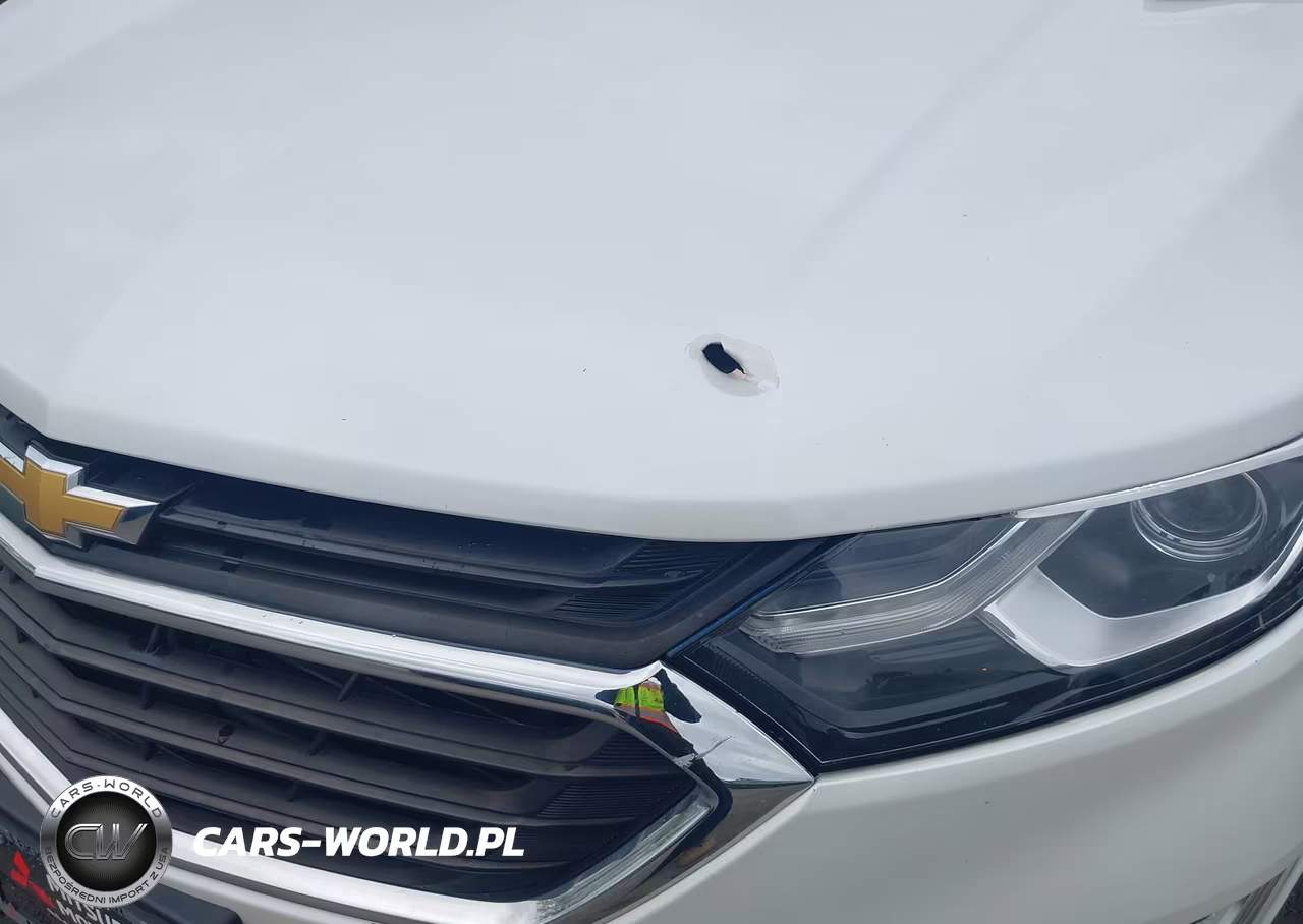 2021 Chevrolet Equinox Awd Lt VIN:3GNAXUEV9ML369046 - 17