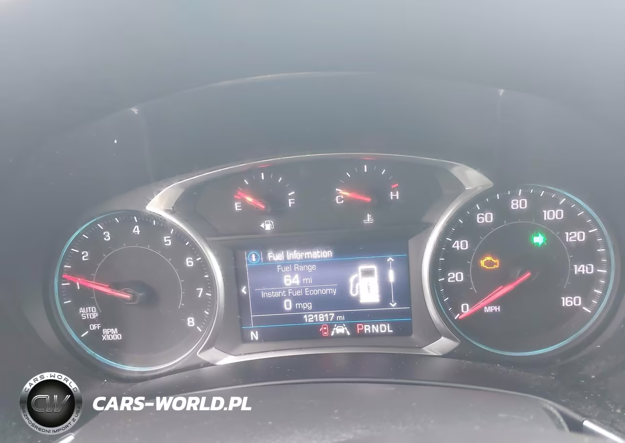 2021 Chevrolet Equinox Awd Lt VIN:3GNAXUEV9ML369046 - 7