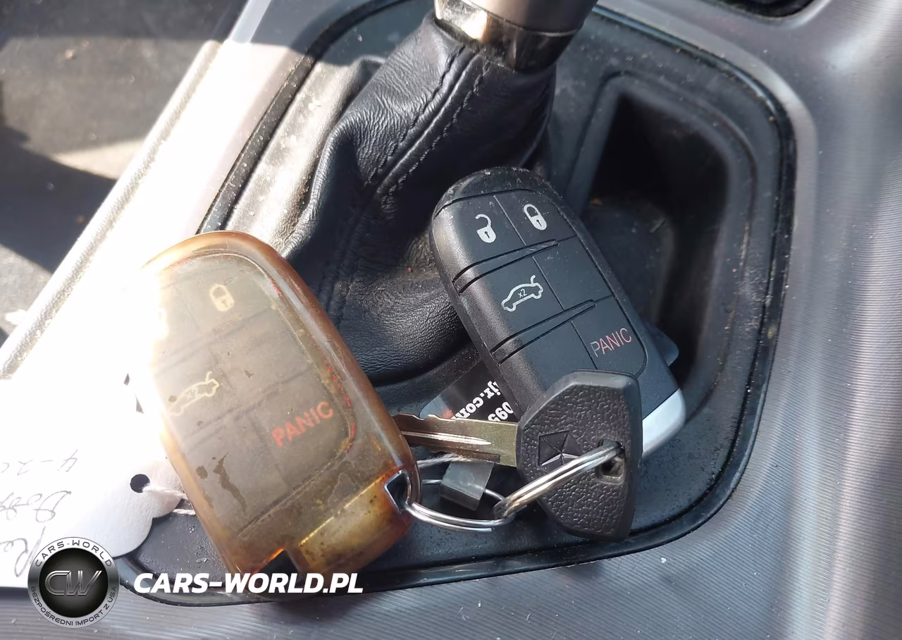 2019 Dodge Challenger Sxt VIN:2C3CDZAG9KH718909 - 11