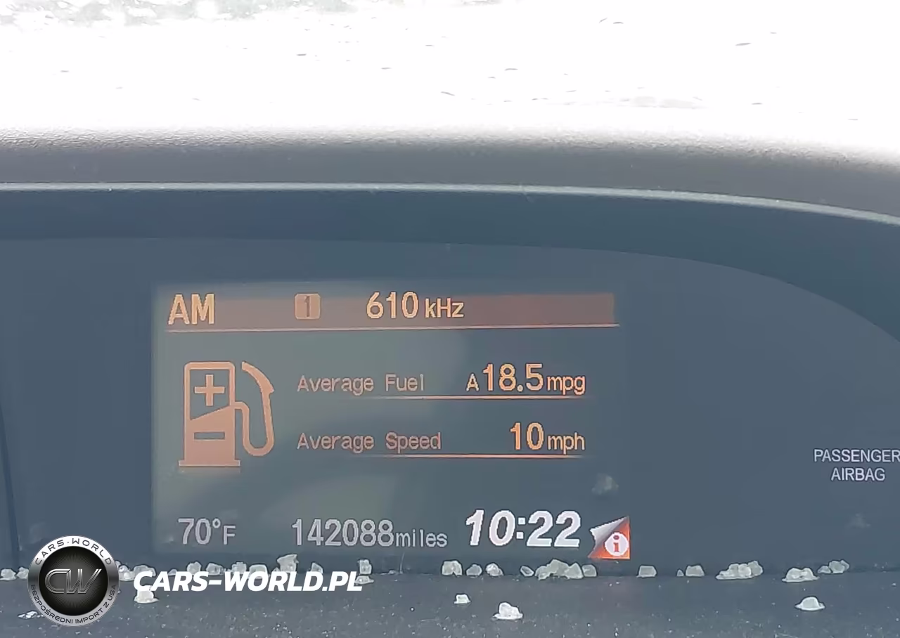 2012 Honda Civic Ex VIN:19XFB2F83CE011194 - 15