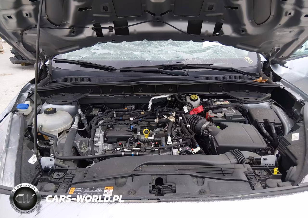 2022 Ford Escape Se VIN:1FMCU9G6XNUA95002 - 10