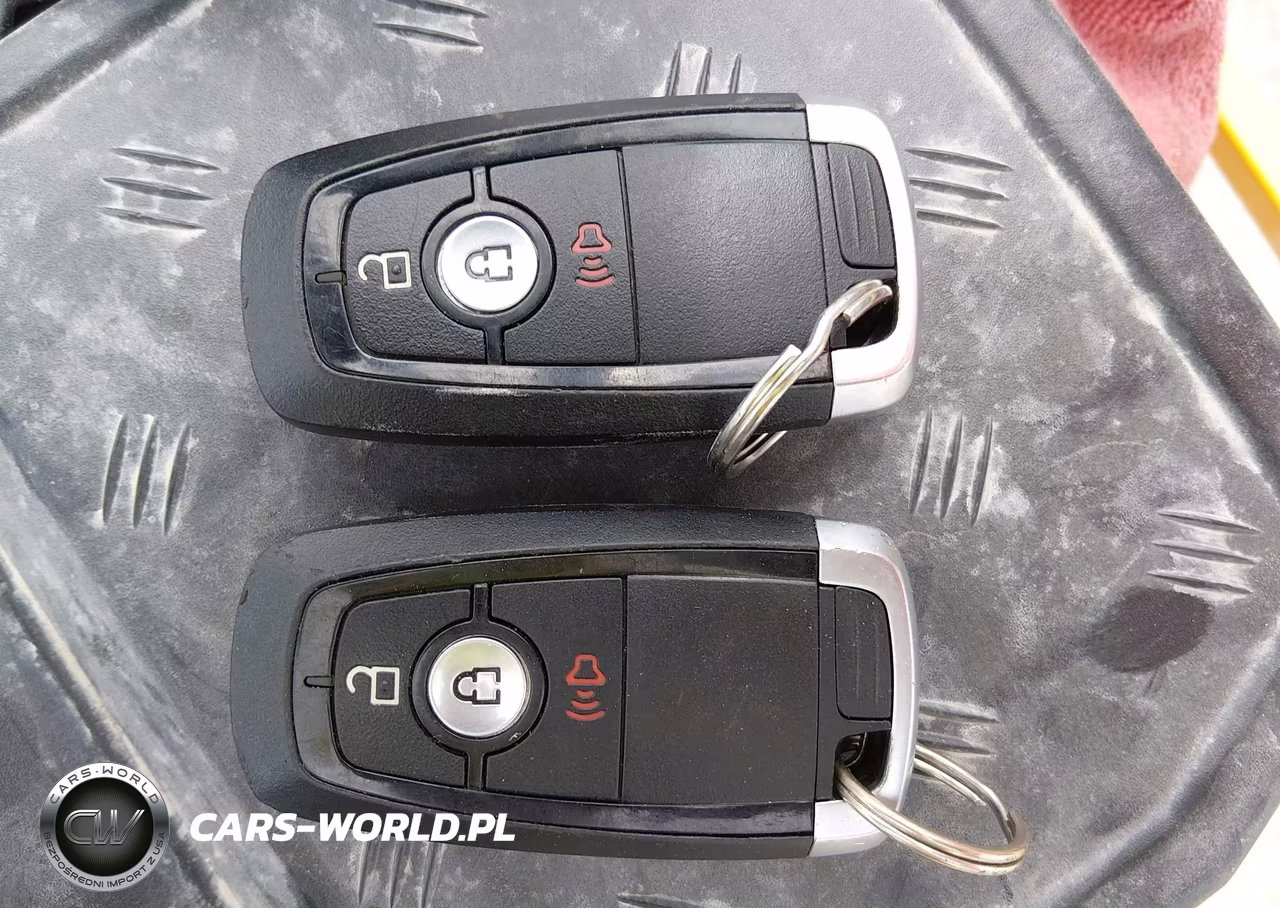 2022 Ford Escape Se VIN:1FMCU9G6XNUA95002 - 11