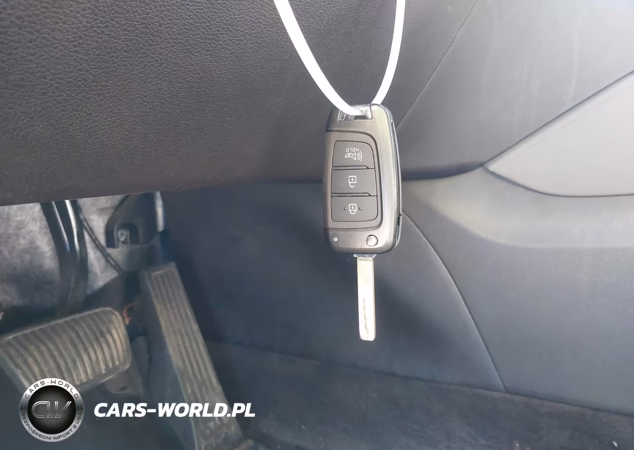 2020 Hyundai Santa Fe Se VIN:5NMS23AD3LH175689 - 11