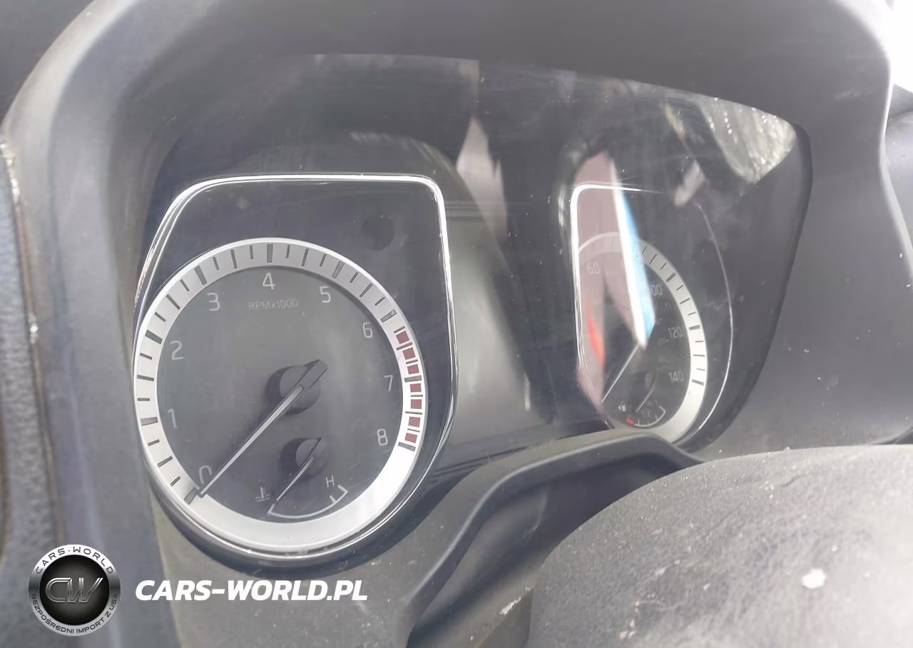 2018 Nissan Titan Sv VIN:1N6AA1E65JN516893 - 7