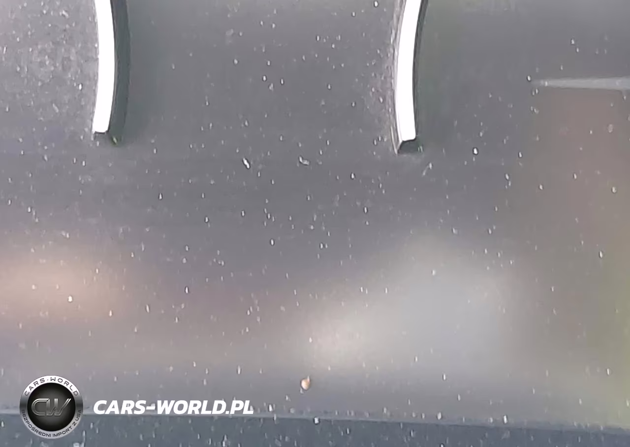 2020 BMW 330I VIN:3MW5R1J06L8B30243 - 15