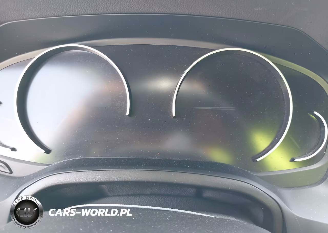 2020 BMW 330I VIN:3MW5R1J06L8B30243 - 7