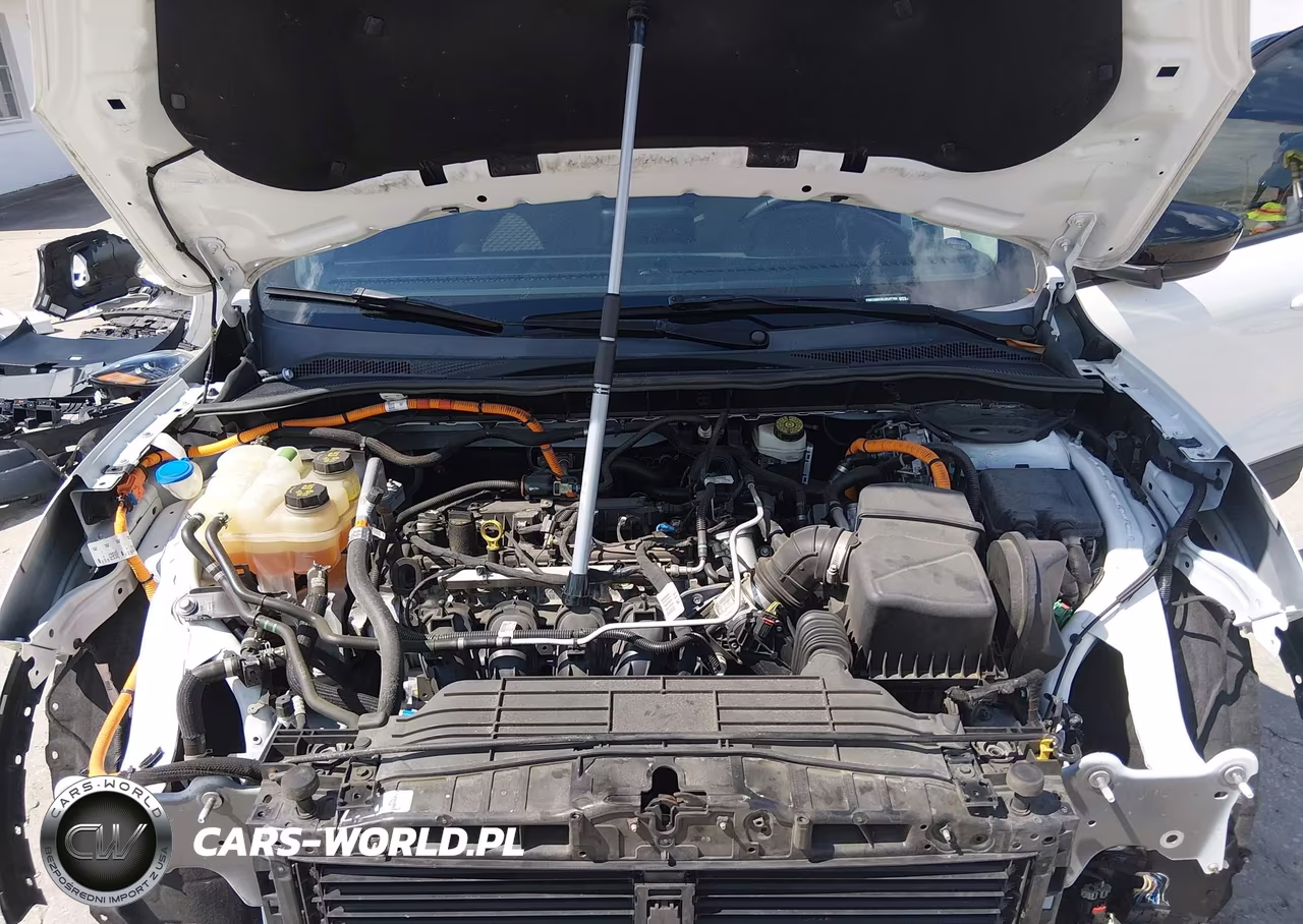 2020 Ford Escape Se Sport Hybrid VIN:1FMCU0BZ3LUC47793 - 10