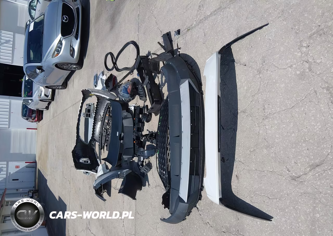 2020 Ford Escape Se Sport Hybrid VIN:1FMCU0BZ3LUC47793 - 12