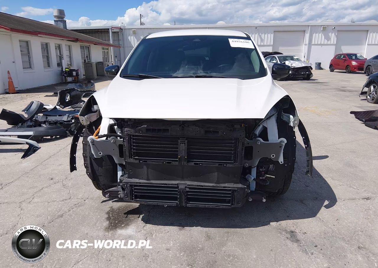 2020 Ford Escape Se Sport Hybrid VIN:1FMCU0BZ3LUC47793 - 13