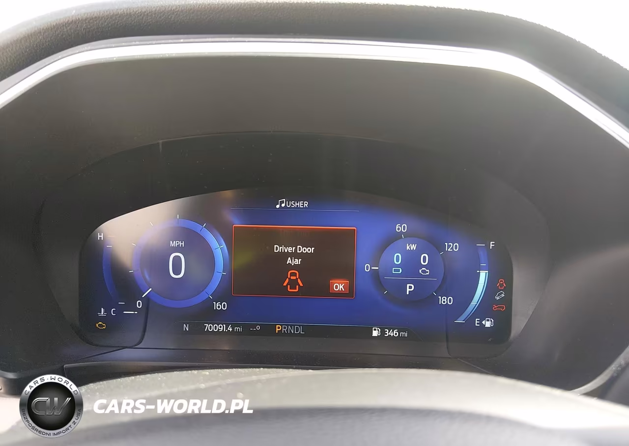 2020 Ford Escape Se Sport Hybrid VIN:1FMCU0BZ3LUC47793 - 7