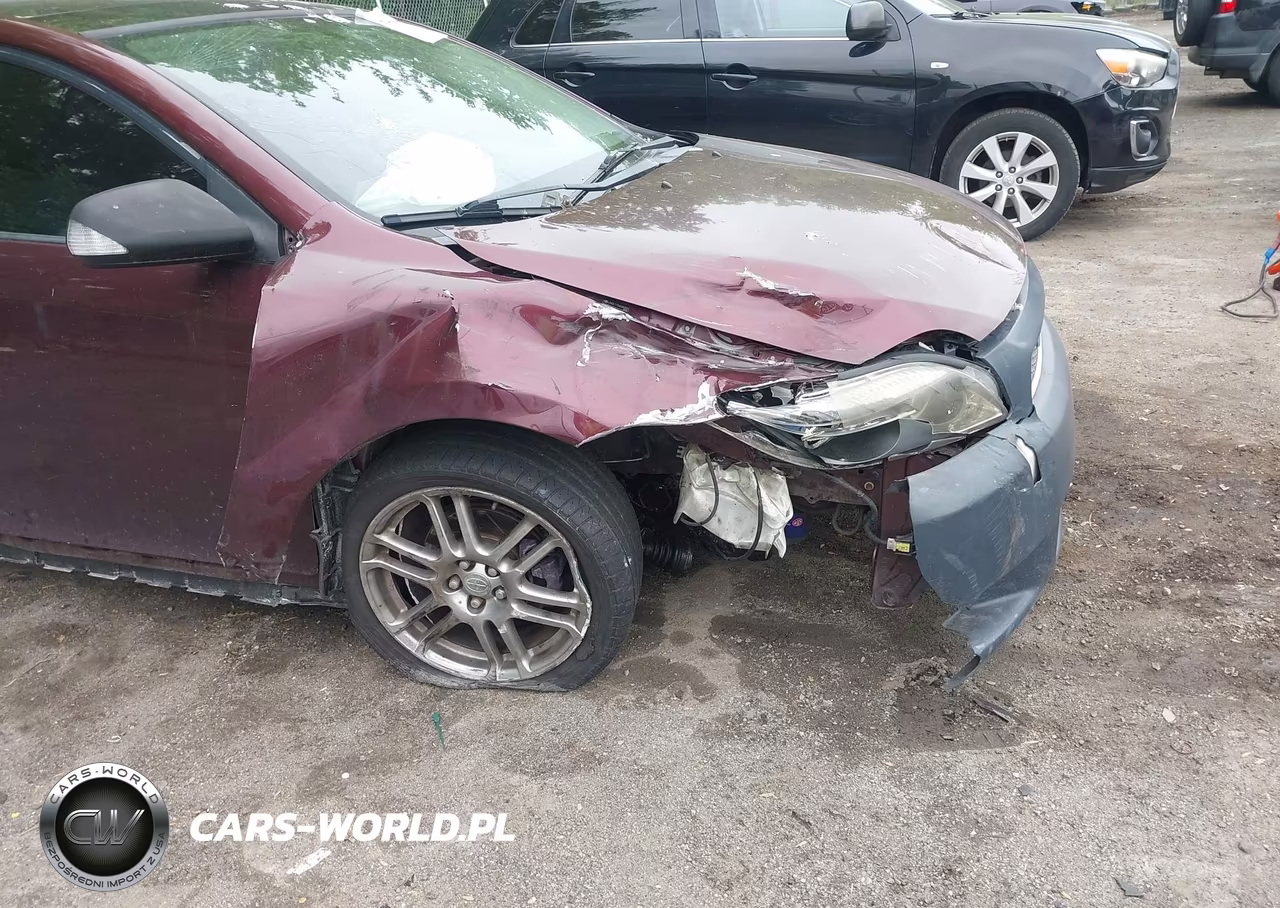 2006 Scion Tc VIN:JTKDE177560083650 - 6