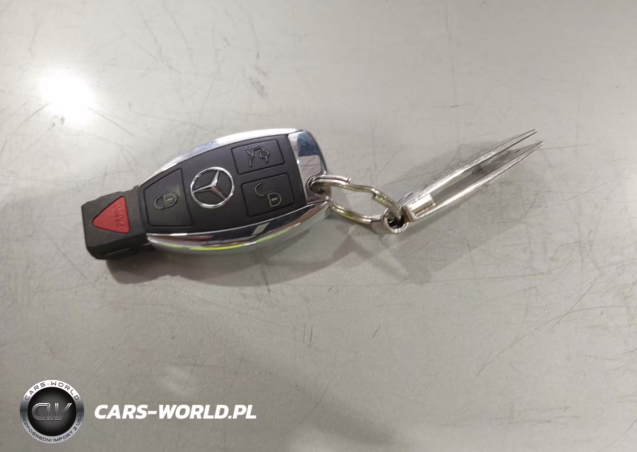 2015 Mercedes-Benz Ml 350 4Matic VIN:4JGDA5HB7FA494048 - 11