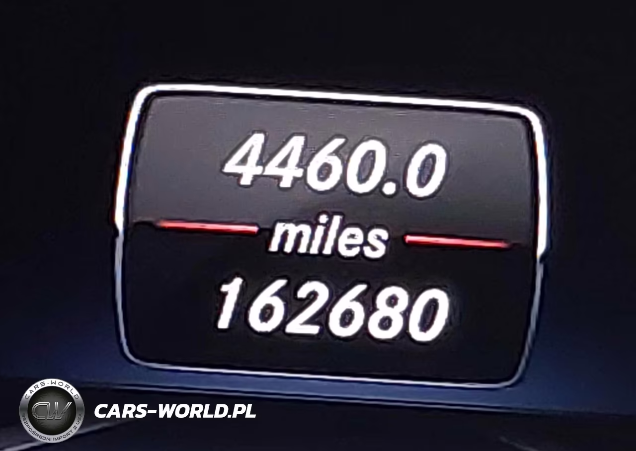 2015 Mercedes-Benz Ml 350 4Matic VIN:4JGDA5HB7FA494048 - 16