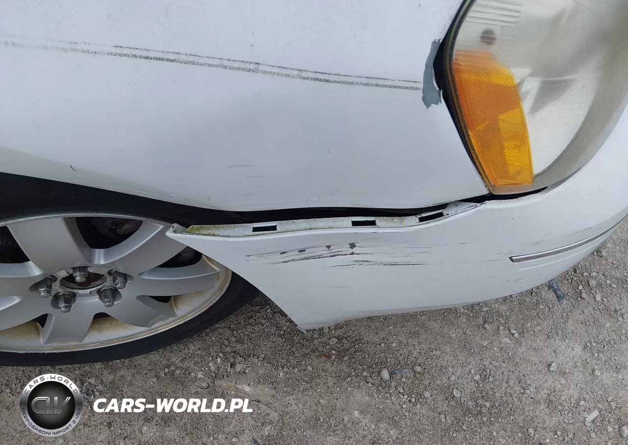 2007 Ford Five Hundred Sel VIN:1FAHP24177G152085 - 6